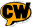 camwhores.forum