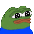 :PepeCry6: