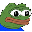 :PepeDetective2: