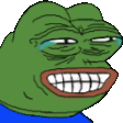 :PepeLaugh4: