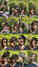 AlisonRainer17.jpg