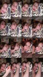 Damania (24).jpg