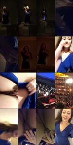 DaniDaniels (8).jpg