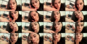 DiffGirls (44).jpg