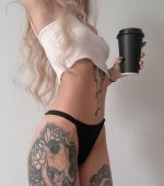 201217.jpg