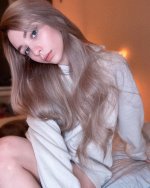 201227 01.jpg