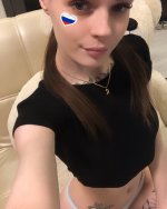 190517.jpg