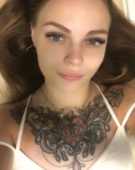 190817.jpg