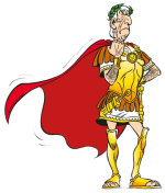 imageedit_4_6447127216.png