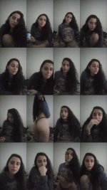 ayita (1).jpg