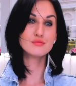 1647493489448.png