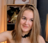 1647513719258.png