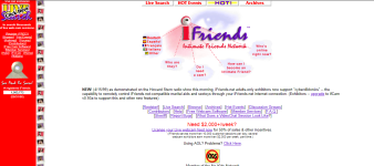 ws (22).png