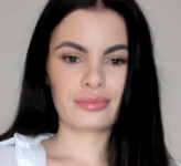 Screenshot_140.png