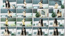 kimmyrain_05112018_2246_female_chaturbate.jpg