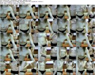 myfreecams_mariabelova_female_28022017_s.jpg