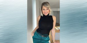 Mihaela-Tanasie.jpg