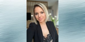 Mihaela-Tanasie-2.jpg