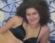 Dreamgirl2u cc cams.JPG