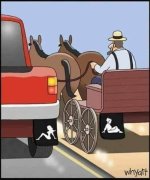 _amish.jpg