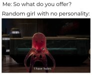 _whatdoyouoffer.jpg