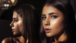Fawn___ 211215 01-16x9.jpg