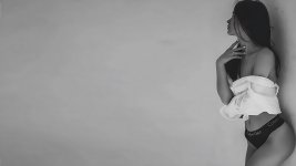 Parfileva 190529-16x9.jpg
