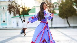MissUkraine2017 171122-16x9.jpg