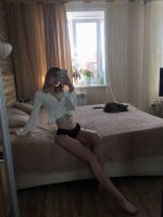 220410 ImSasha 04.jpg