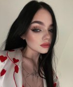 211218 02.jpg