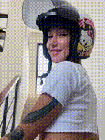Blackmango_mary 230614.gif