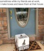 _dildosdelivery.jpg