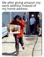 _workaddress.jpg