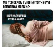 _cardio.jpg