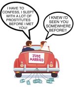 _justmarried.jpg
