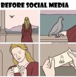 _beoresocialmedia.jpg