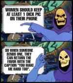 _dickpic2.jpg
