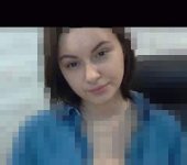 DEE501A0-B0E0-4683-BB95-8BE027A610FC.jpeg