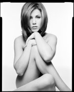 1995_Mark_Seliger__1_.md.jpg