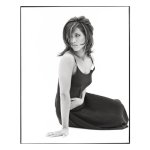 1995_JenniferAniston_GeorgeHolz__7_.md.jpg