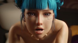 23f603e5311422d1e9.jpg