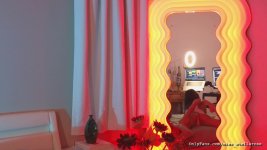 _Stella_Rose 230829 2042 01.jpg