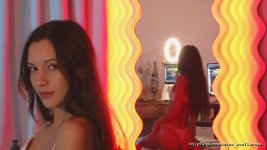 _Stella_Rose 230829 2042 02.jpg