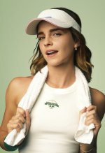 EM (12).jpg