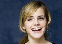 EM (20).jpg