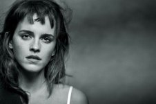 EM (28).jpg