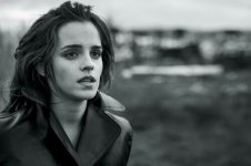 EM (29).jpg