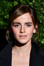 EM (32).jpg