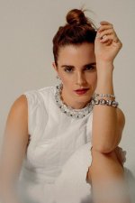 EM (33).jpg