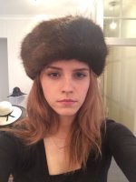 EM (35).jpg